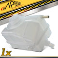 Coolant Recovery Tank for Chevrolet Aveo/Aveo5 (2004–2008)