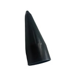 Car Dust Cover Installation Tool with Rubber Expander for Easy Repair