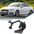 Air Suspension Ride Height Level Sensor for Audi A3 (2013–2020) No.5Q0512522F