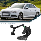 Air Suspension Ride Height Level Sensor for Audi A3 (2013–2020) No.5Q0512522F