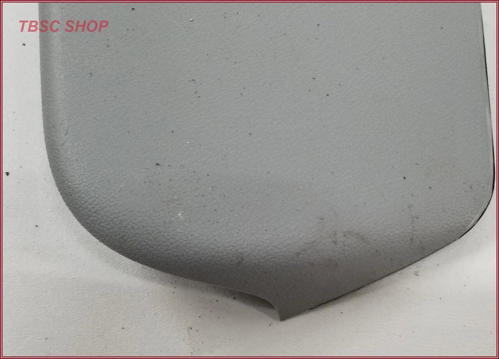 Third Brake Light for Jaguar XJ8 XJR VDP (2004–2009) Gray