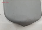 Third Brake Light for Jaguar XJ8 XJR VDP (2004–2009) Gray