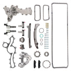 Timing Chain Kit for Toyota 4Runner Tacoma FJ 4.0L (2003–2012)