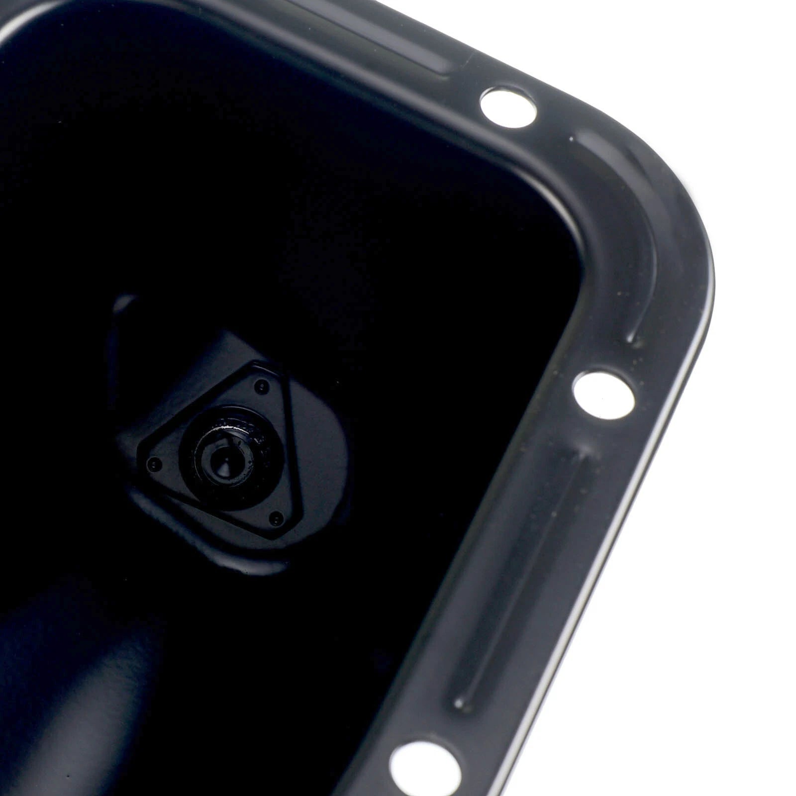 Lower Engine Oil Pan for Honda Passport (1998-2002)
