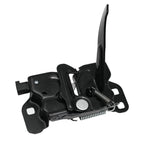 Hood Latch Lock 68261142AA for Dodge Charger Chrysler 300 (2011–2021)