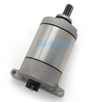 Starter Motor for Yamaha YFM700FWA Grizzly 700 (2009–2017) 28P-81890-00