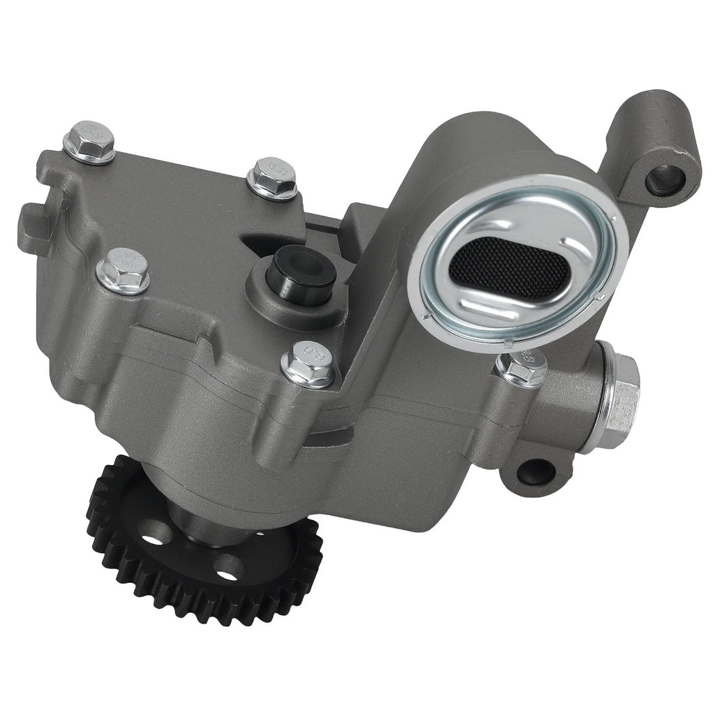 Engine Oil Pump for Mitsubishi Outlander Sport L4 2.0L (2011–2020) 1211A039