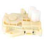 Door Lock Actuator for Acura CL TL Accord Odyssey (1998–2006) 72115S84A11