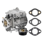 1 Barrel Carburetor for Ford YF 240 250 300 (1975–1982)