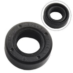 Oil Seals for Kawasaki (920497019, 920497005, 920497003)