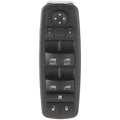 Power Window Switch for Dodge Grand Caravan (2008-2020)