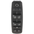 Power Window Switch for Dodge Grand Caravan (2008-2020)