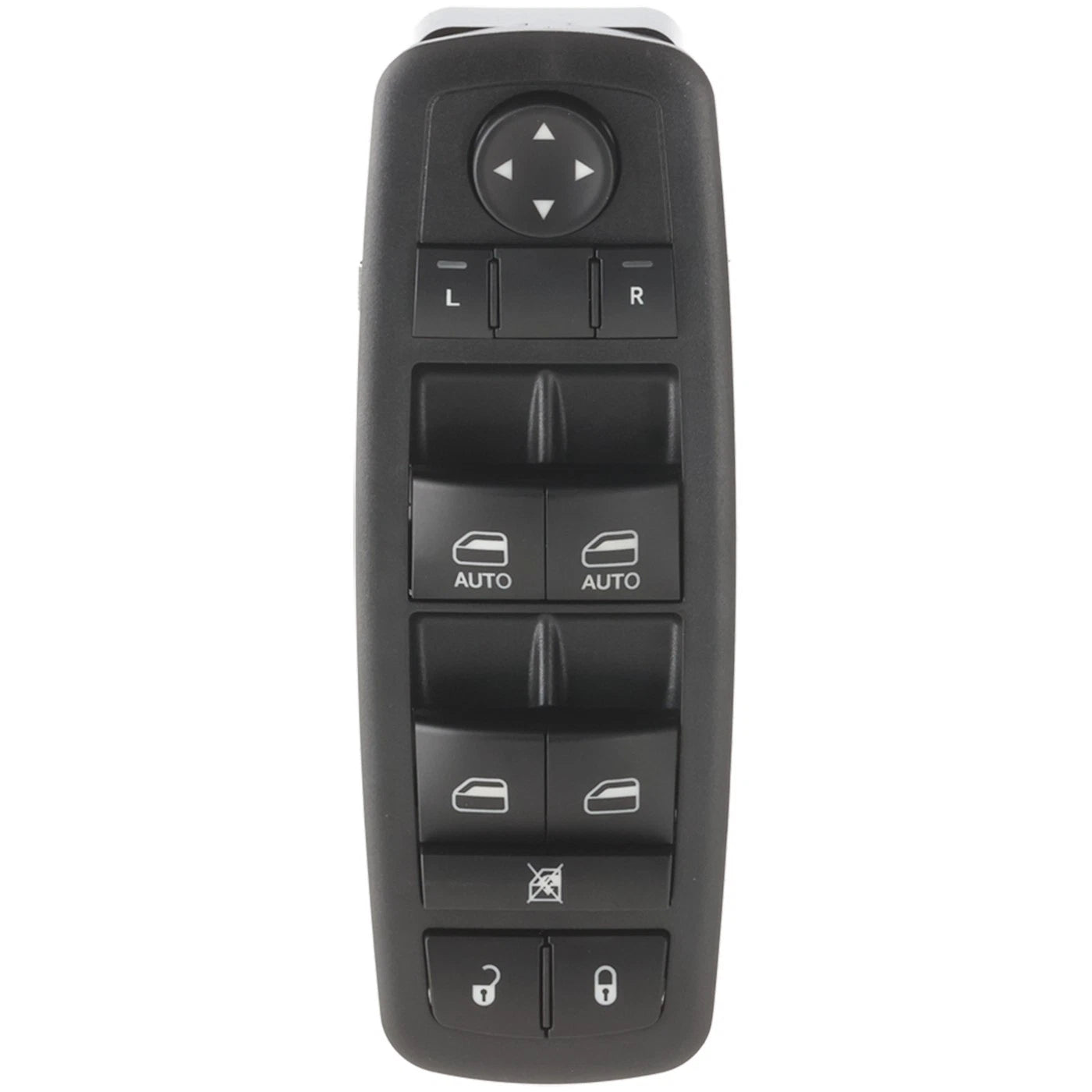 Power Window Switch for Dodge Grand Caravan (2008-2020)
