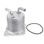 Transmission Oil Cooler for Nissan Sentra Rogue (2007–2010)