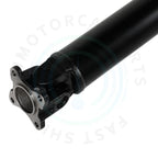 Rear Drive Shaft Assembly for Toyota RAV4 4WD (2006–2015)