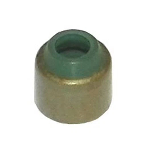 Intake Valve Stem Seal for Yamaha 1000 / 1100 (OE 4TV-12119-00-00)
