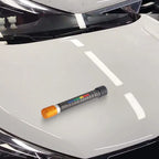 Coating Thickness Tester for Automotive (2010–2023)