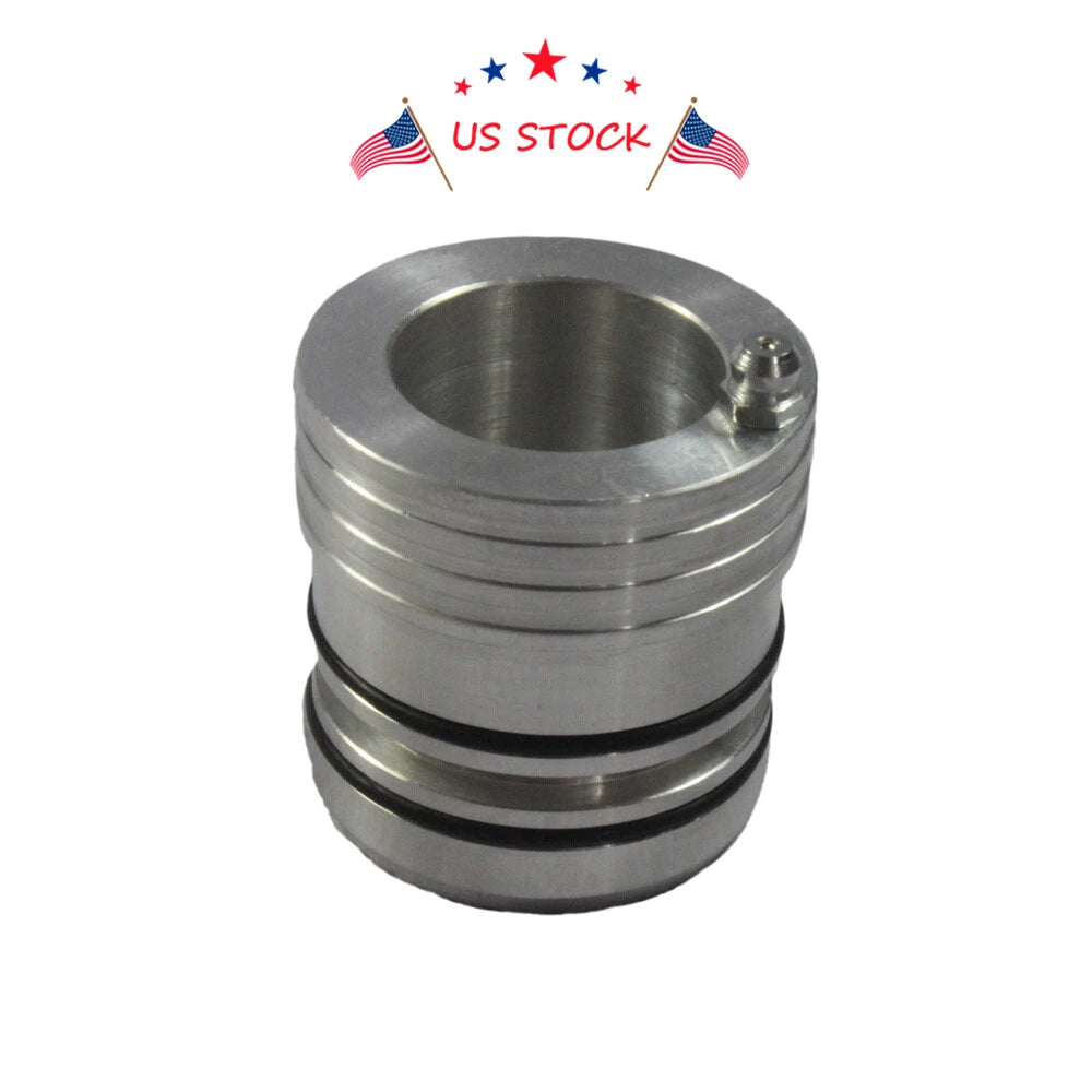 Rear & Front Axle Wheel Bearing Greaser Tool for Polaris RZR 900 S (2015–2017)