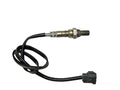 Downstream Oxygen Sensor for Mazda Protege (1999–2003) MH514GS