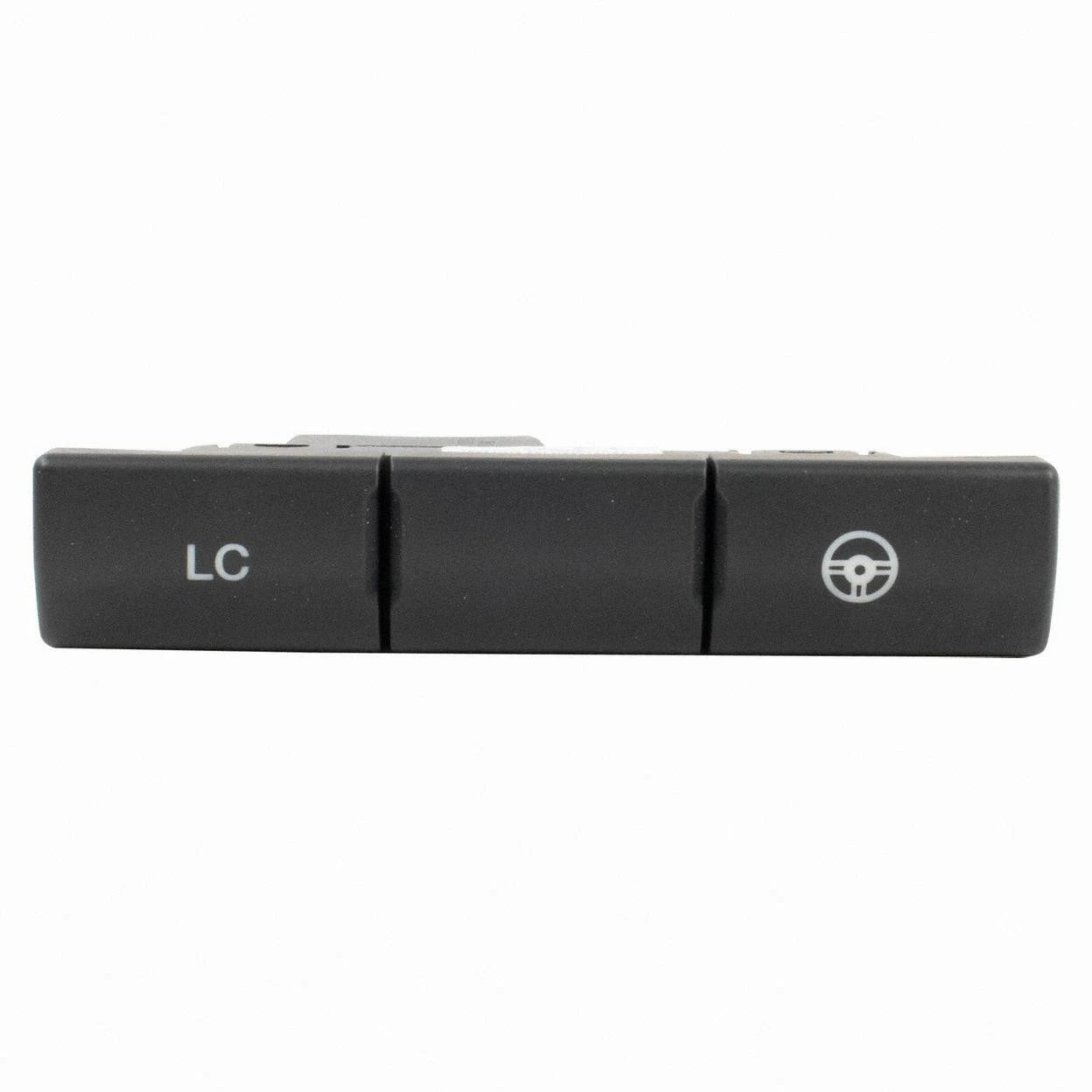 Motorcraft SW-6990 Hazard Warning Flasher for Ford Mustang (2013–2014)