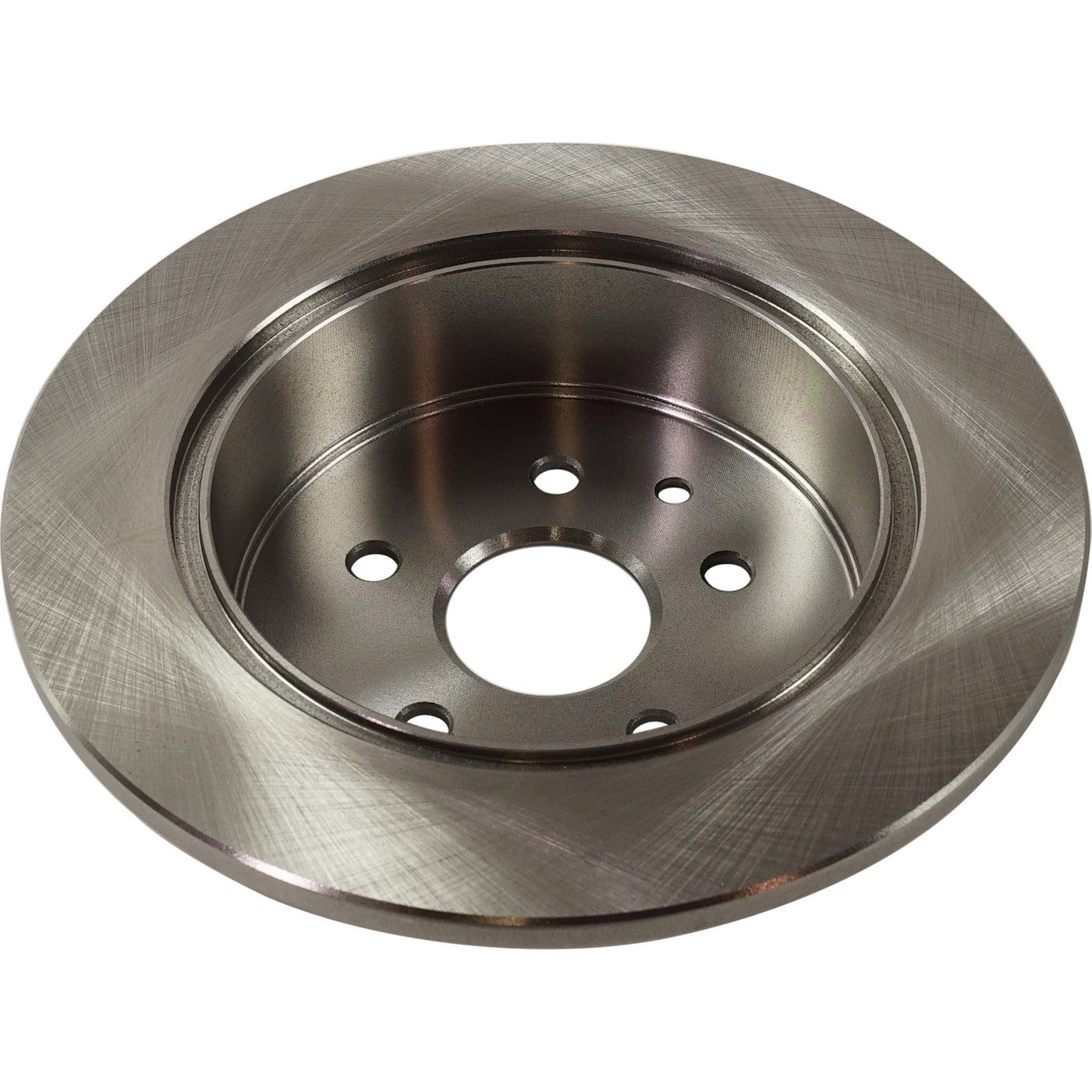 Rear Brake Disc for Lexus SC430 IS300 GS300 GS430 GS400