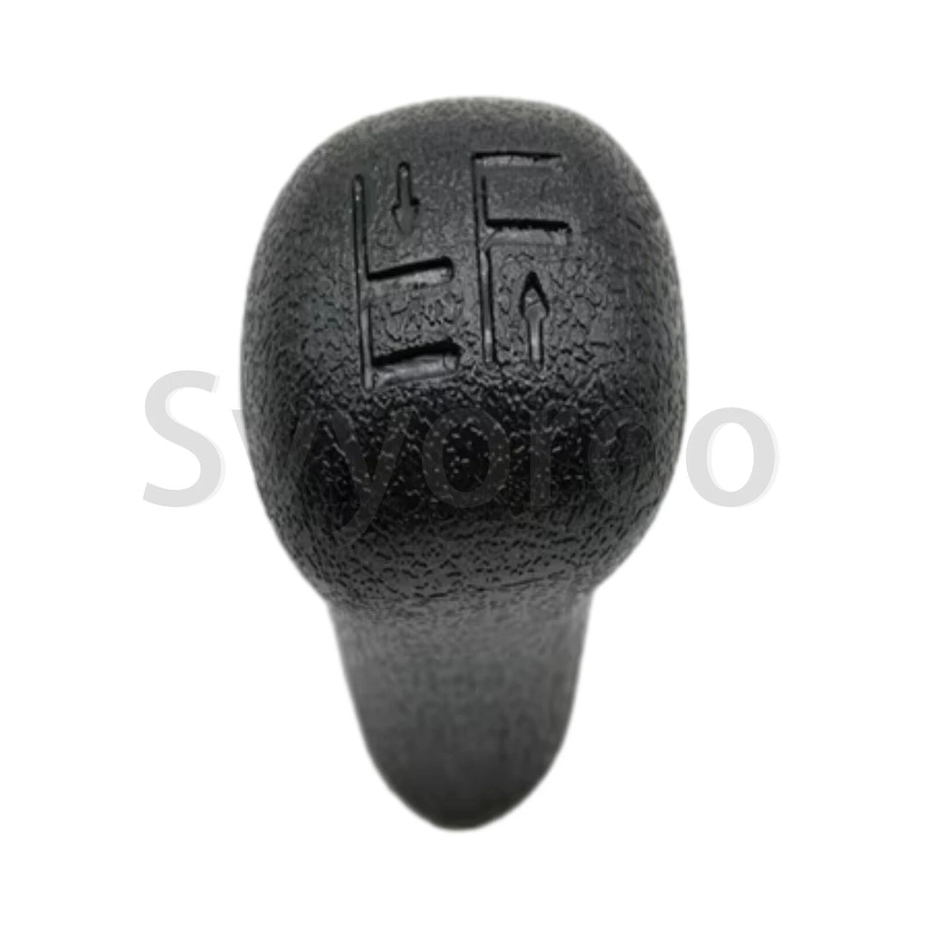 Hydraulic Control Lever Knob 3EB-61-41170 for Komatsu Forklift FD30-16