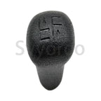 Hydraulic Control Lever Knob 3EB-61-41170 for Komatsu Forklift FD30-16