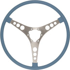 Steering Wheel Replacement for Chevrolet Corvette C1 (1959–1960)