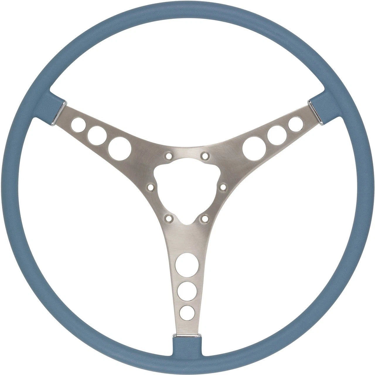 Steering Wheel Replacement for Chevrolet Corvette C1 (1959–1960)