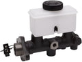 Brake Master Cylinder for Mazda RX7 (1986–1991) QX761CD