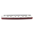 Tail Lamp 3rd Brake Light for Audi A4 8E B6 Avant (2001-2004)