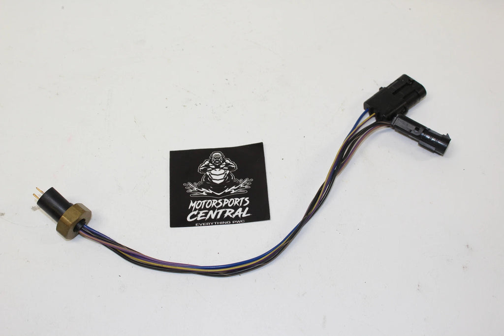 Speedometer Sensor Pigtail Wire Harness for Sea-Doo SPX SP XP (1996–2000)