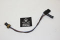 Speedometer Sensor Pigtail Wire Harness for Sea-Doo SPX SP XP (1996–2000)
