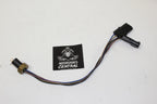 Speedometer Sensor Pigtail Wire Harness for Sea-Doo SPX SP XP (1996–2000)