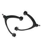 Front Control Arms Kit for Chevy Silverado 1500 Tahoe Suburban (10 Pack) (2014–2018)