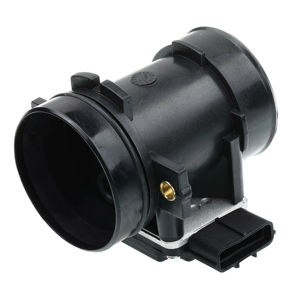 Mass Air Flow Sensor for Ford Fiesta (1998-2001)