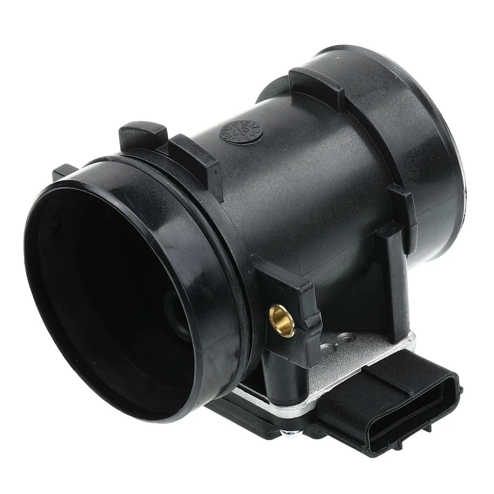 Mass Air Flow Sensor for Ford Fiesta (1998-2001)