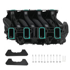 Intake Manifold for Cadillac Escalade, Chevy Express, Silverado (2002–2023)