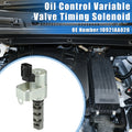 Variable Valve Timing Solenoid for Subaru Baja Turbo (2004–2006)