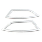 Dashboard Air Condition Vent Outlet Cover for Subaru Forester (2019-2020)