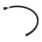 Heater Hose Assembly for Chevrolet Tahoe Avalanche Silverado 1500 2500 3500 (2000–2006)