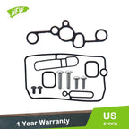 Carburetor Mid Body for Yamaha YFZ450 WR250F WR450F YZ450F (2004–2023)