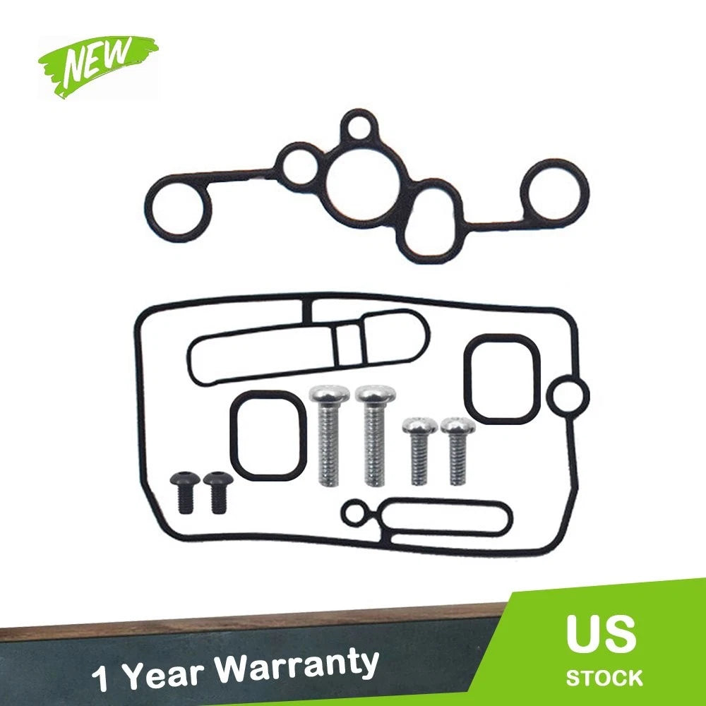 Carburetor Mid Body for Yamaha YFZ450 WR250F WR450F YZ450F (2004–2023)