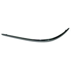 Replacement Chrome Driver Side Rear Bumper Molding for 2005-2009 Buick Allure