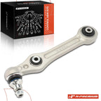 Front Lower Rearward Control Arm & Ball Joint for Mercedes CLS450 (2019–2023)