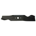 Lawn Mower Blade for MTD (742-0542, 942-0542, LAB50-0123)