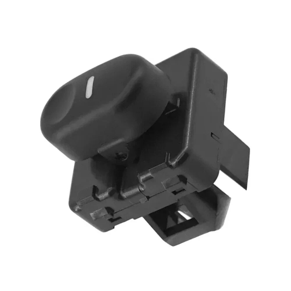 Rear Power Window Switch for Buick Century Regal (1997-2005)