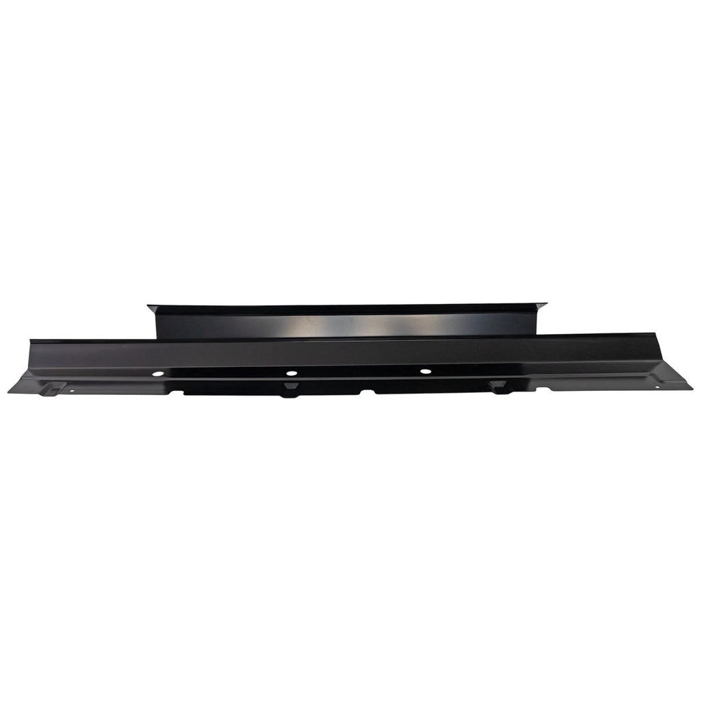 Rocker Panel for Chevy Hand (Right Side)
