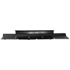 Rocker Panel for Chevy Hand (Right Side)