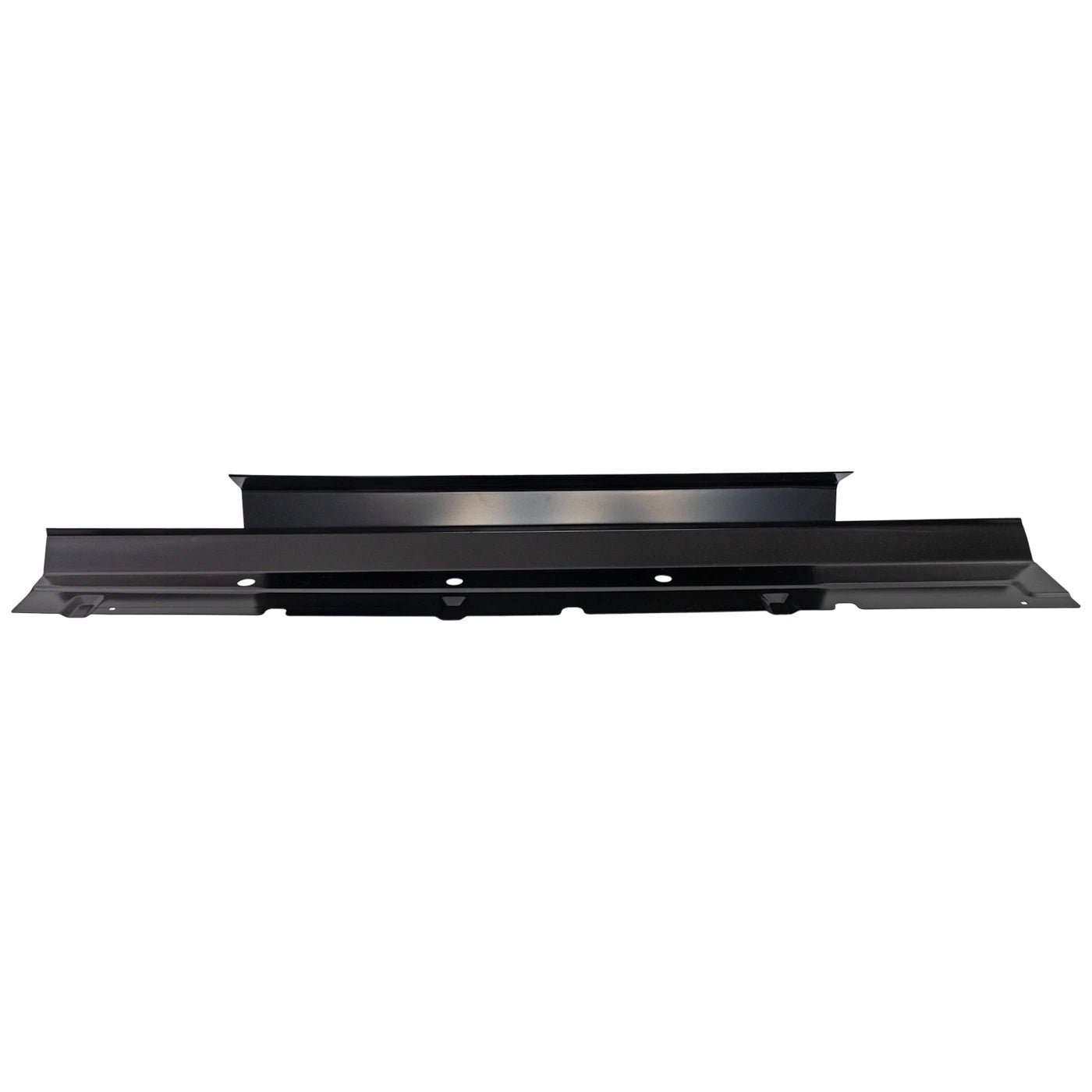 Rocker Panel for Chevy Hand (Right Side)